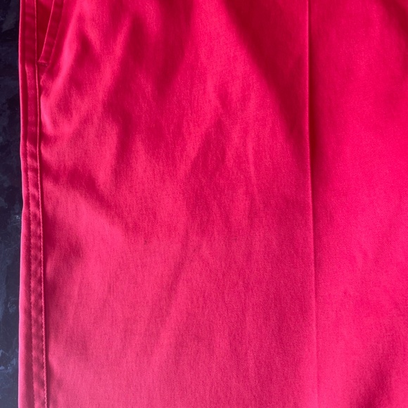 Nike Golf Shorts/Size 32 - Picture 6 of 6